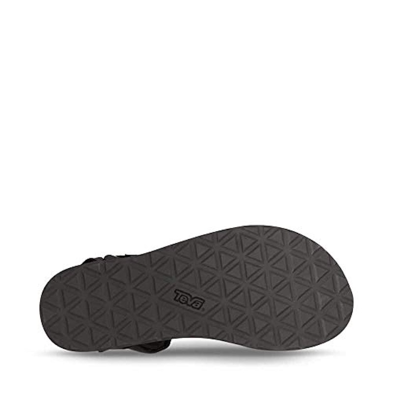 Original Universal Sandal 3
