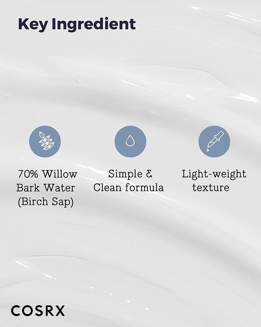Oil-Free Ultra Moisturizing Lotion  2