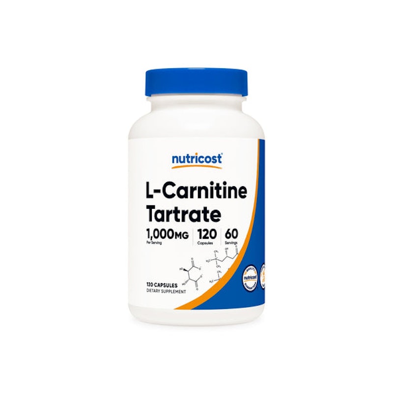 10 Best L-Carnitine Supplements (NaturaLife Labs, NOW Foods, and More) | mybest 10 Best L-Carnitine Supplements (NaturaLife Labs, NOW Foods, and More) | mybest