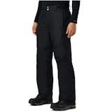 10 Best Men's Snowboard Pants in 2022 (Columbia, Burton, and More) 1