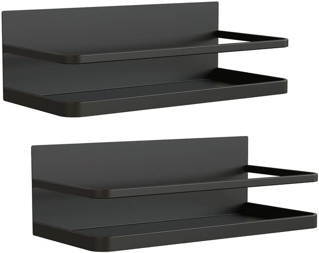 10 Best Spice Racks in 2022 (Chef-Reviewed) 5