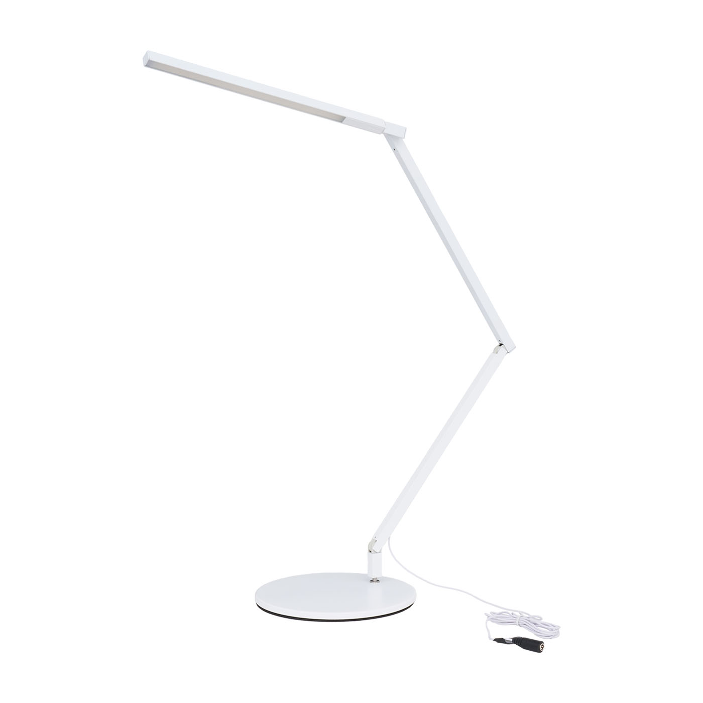 Z-Bar Mini LED Desk Lamp 2