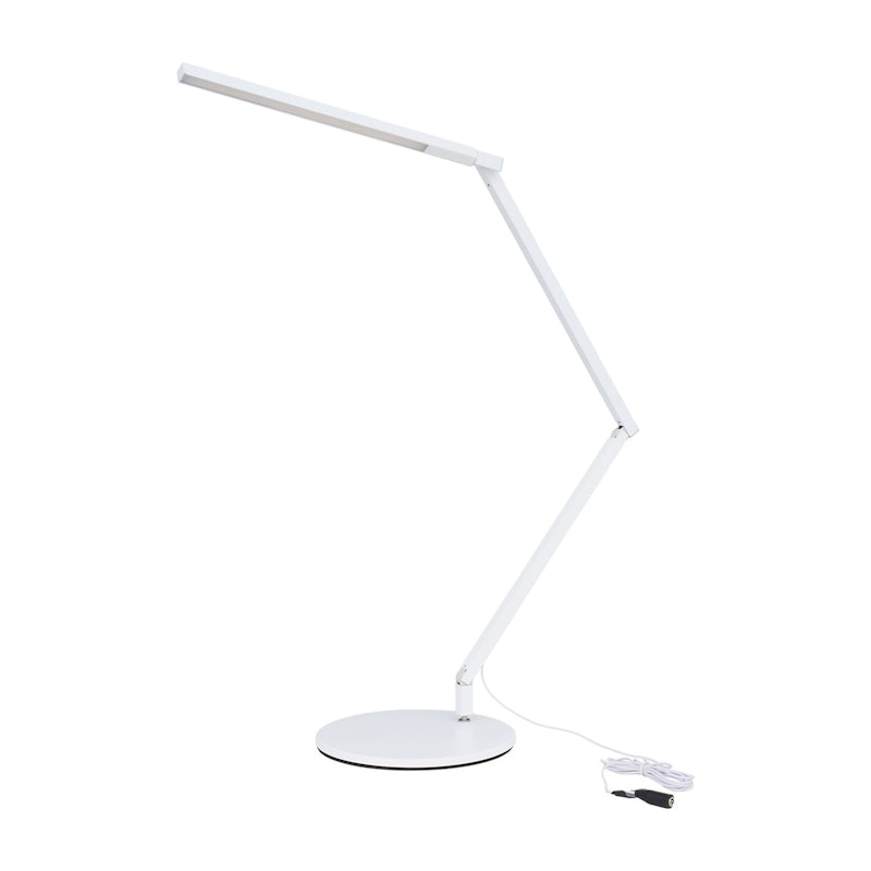 Z-Bar Mini LED Desk Lamp 2