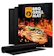 Kitchen Joy BBQ Grill Mat 1