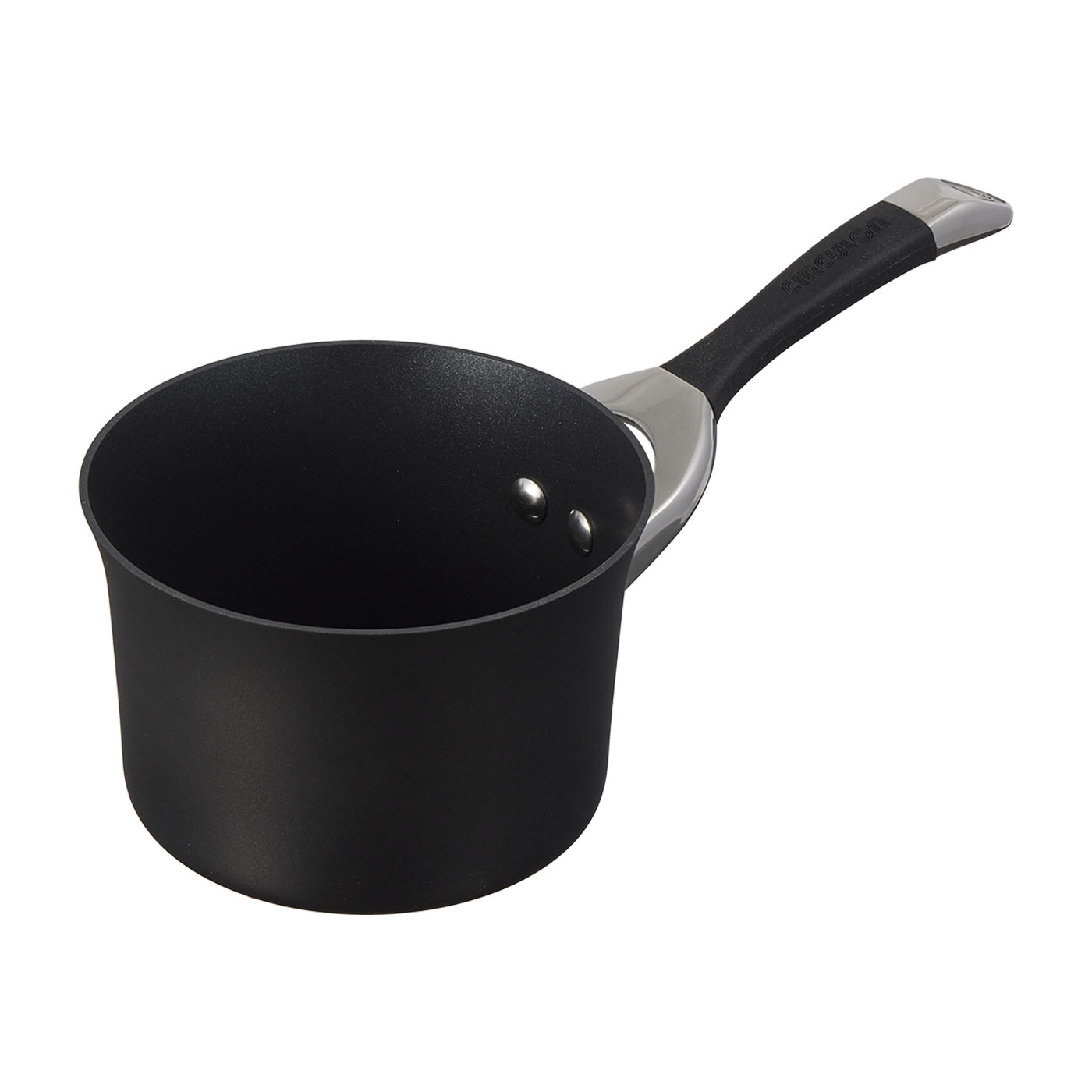 Symmetry 11-Piece Nonstick Cookware Set 6