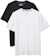 Amazon Essentials Performance Tech T-Shirt 1