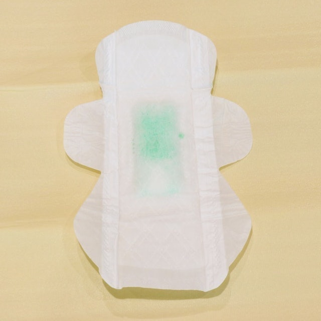 Center-in Slim 3