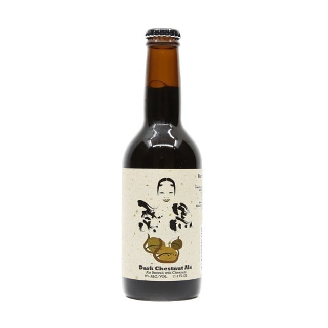 8 Best Tried and True Japanese Dark Beers in 2022 (Coedo Brewery, Sapporo Beer, and More) 1