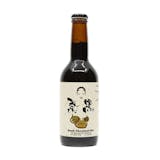 8 Best Tried and True Japanese Dark Beers in 2022 (Coedo Brewery, Sapporo Beer, and More) 1