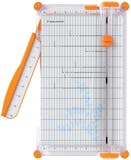 10 Best Paper Trimmers in 2022 (Fiskars, Westcott, and More) 3