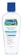 Cetaphil Gentle Makeup Remover 1