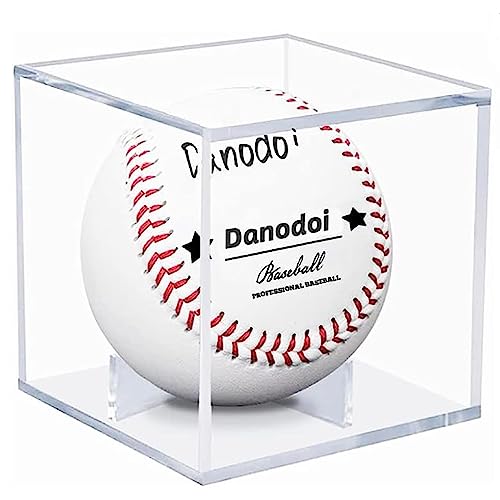 10 Best Display Cases of 2026 1