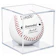 Danodoi Baseball Display Case UV Protected 1