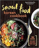 10 Best Korean Cookbooks in 2022 (Maangchi, Roy Choi, and More) 4