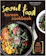 Naomi Imatome-Yun Seoul Food 1