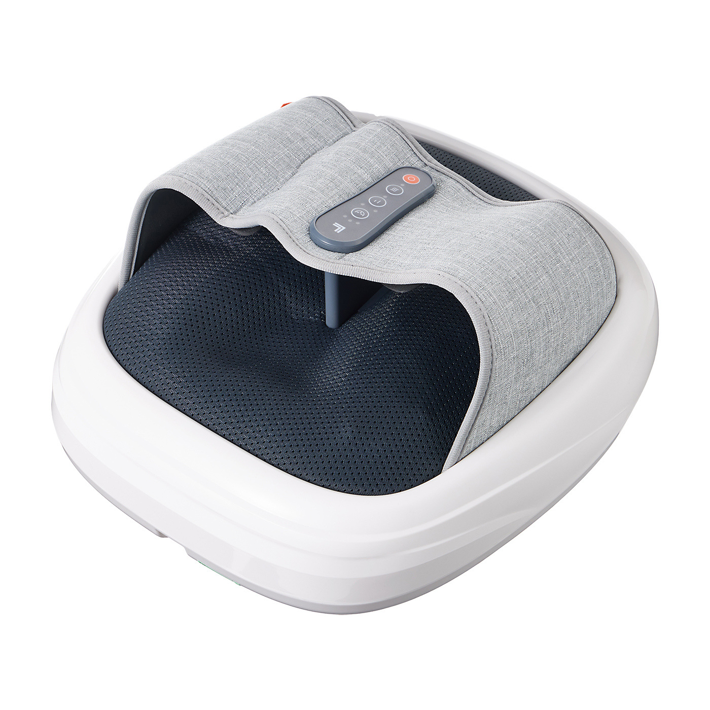 Foot Multipoint Acupressure Massager 1