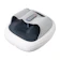 The Sharper Image Foot Multipoint Acupressure Massager 1