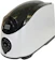 Cooper Cooler Rapid Beverage & Wine Chiller 1