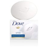 10 Best Hand Soaps of 2026 (Dove, Mrs. Meyer's, and More) 3