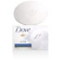 Dove White Beauty Bar for Deep Moisture 1