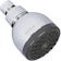 Aqua Elegante High Pressure Shower Head 1