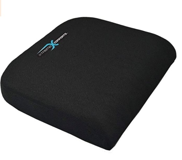 Large Seat Cushion 1