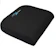 Xtreme Comforts Large Seat Cushion 1