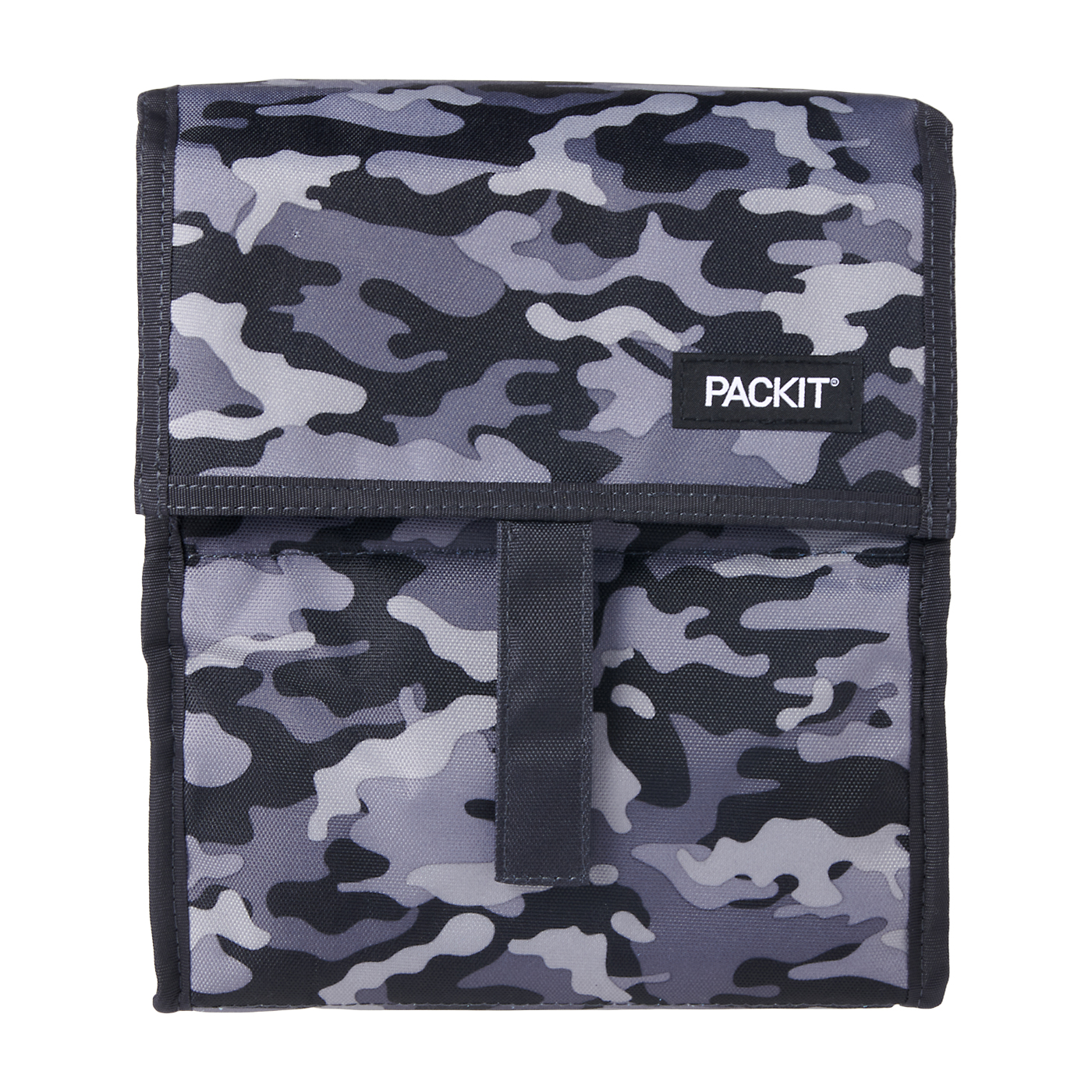 Freezable Lunch Bag 2