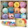 LifeAround2Angels Bath Bombs Gift Set 1