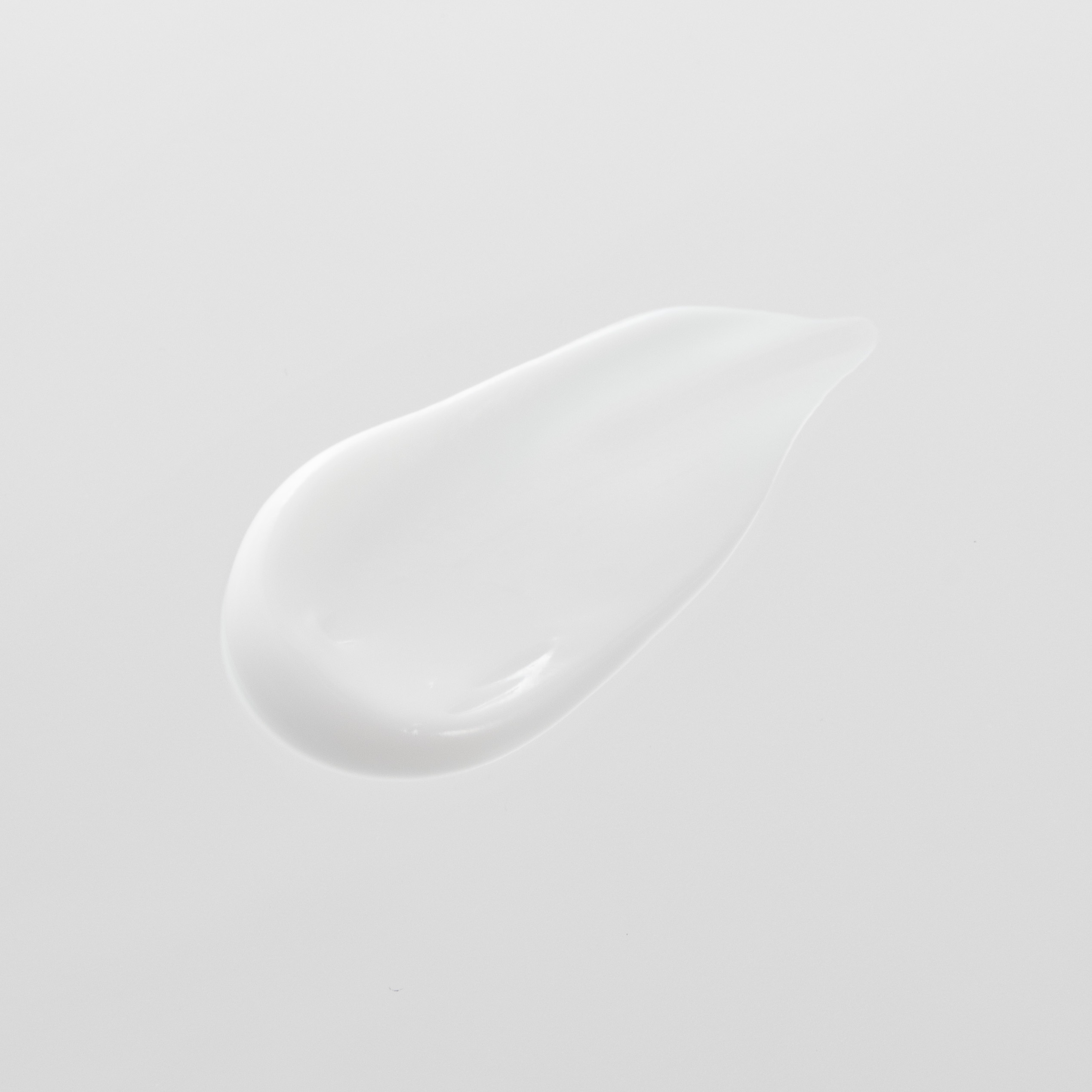 Toleriane Double Repair Face Moisturizer with Niacinamide 4
