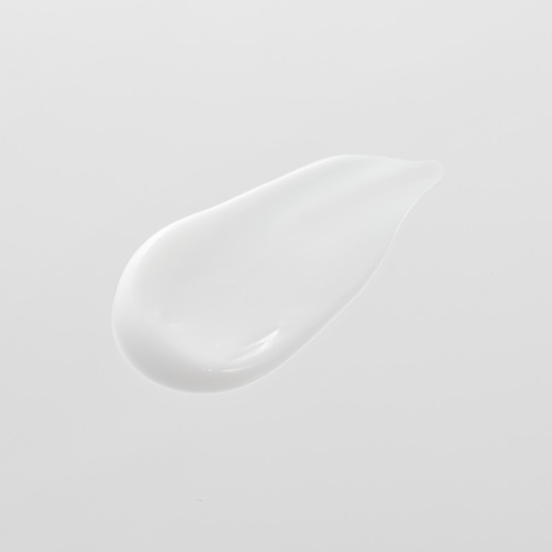 Toleriane Double Repair Face Moisturizer with Niacinamide 4