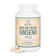 Double Wood LLC Korean Panax Ginseng 1