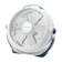 Lasko Products 20" Pivoting Wind Machine® Air Circulator 1