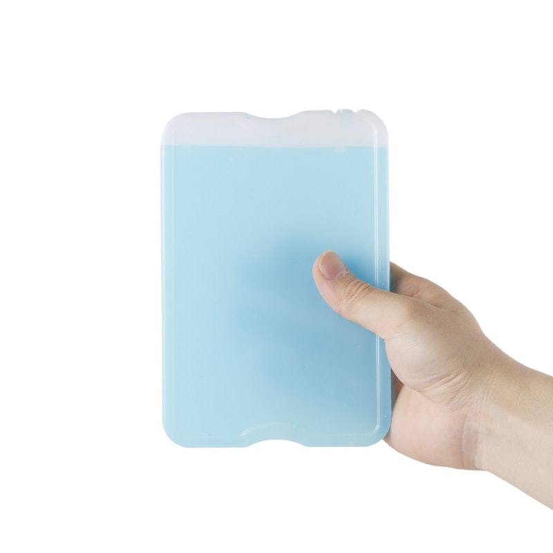 XL Cool Coolers 5