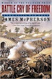 10 Best Civil War Books in 2022 (James M. McPherson, Drew Gilpin Faust, and More) 1