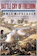 James M. McPherson Battle Cry of Freedom 1