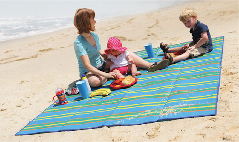 Handy Mat 2