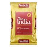 Best Assam Teas of 2026 (Tea Sommelier-Reviewed) 3