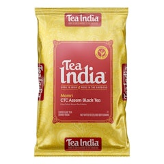CTC Assam Tea