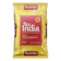 Tea India CTC Assam Tea 1