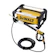 Black & Decker Electric Jobsite Cold Water Pressure Washer 1