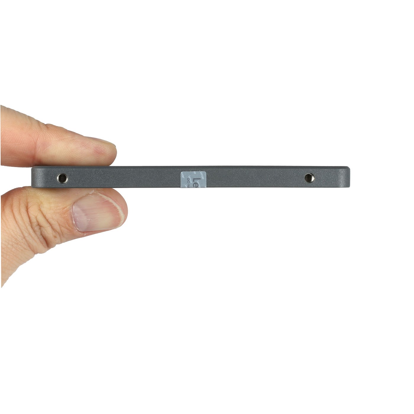 NS100 1TB 2.5” SATA III Internal SSD 4