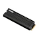 Laxer NM790 with Heatsink 1