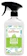 Aunt Fannie's Glass and Window Cleaner 1