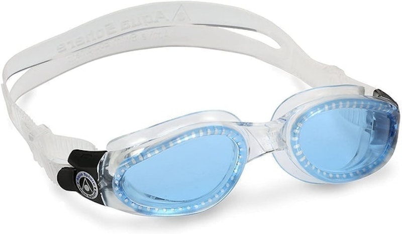 Kaiman Swim Goggle 1