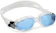 Aqua Sphere Kaiman Swim Goggle 1