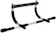 Iron Gym Total Upper Body Workout Bar 1