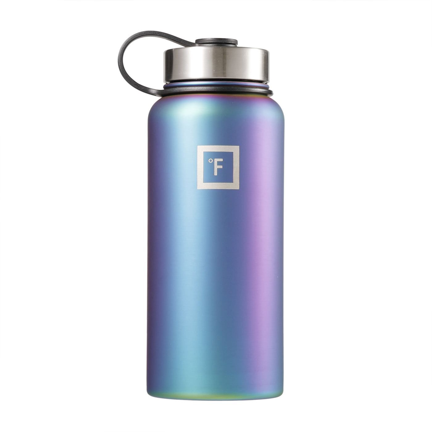 Sports water bottle 3