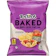 Tostitos Baked Scoops! Tortilla Chips 1