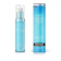 Neutrogena Hydro Boost Hydrating Serum 1